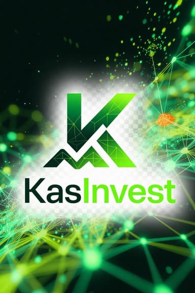 KasInvest